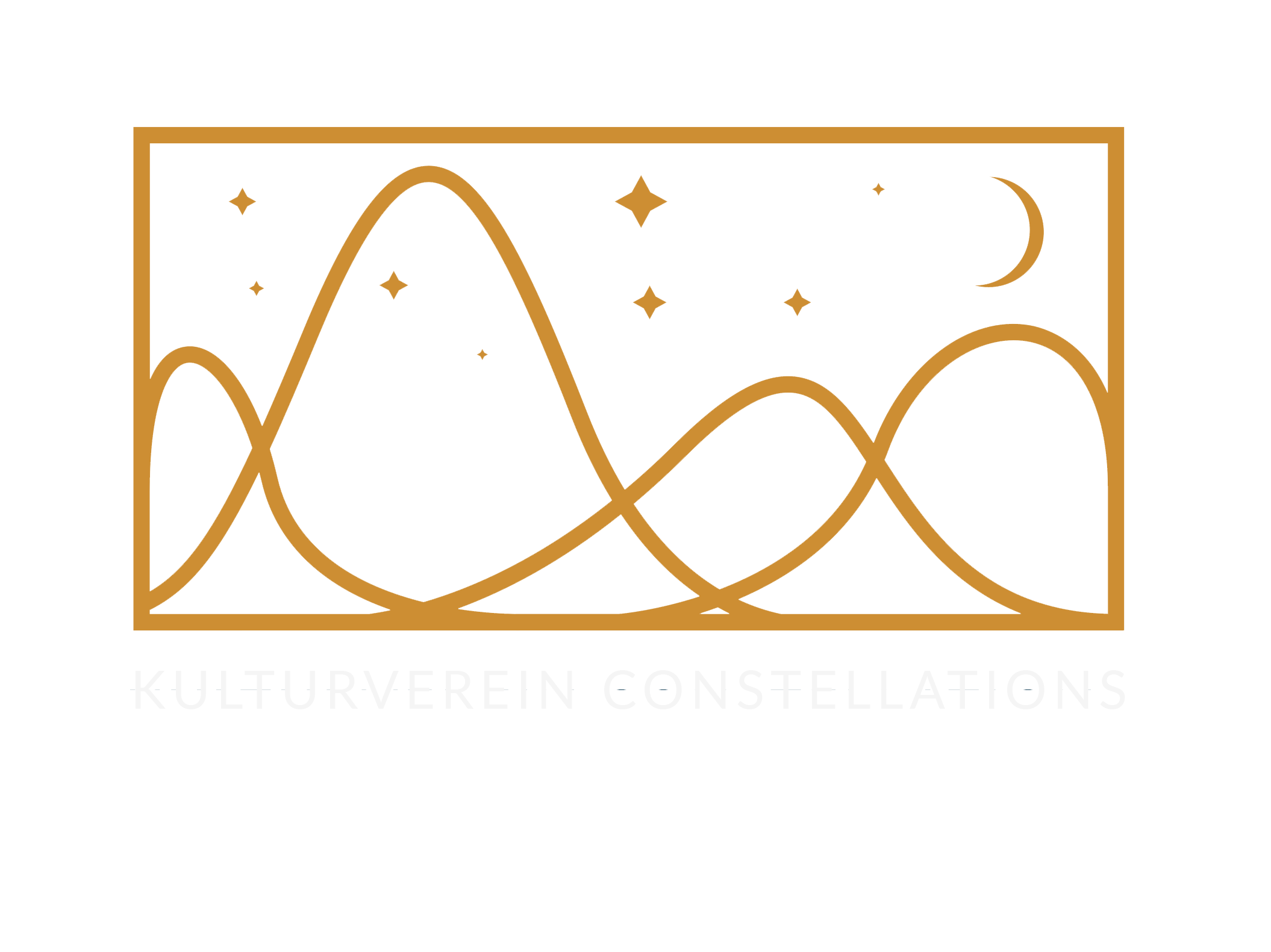 Kulturverein Constellations